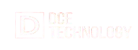 DCE Technology