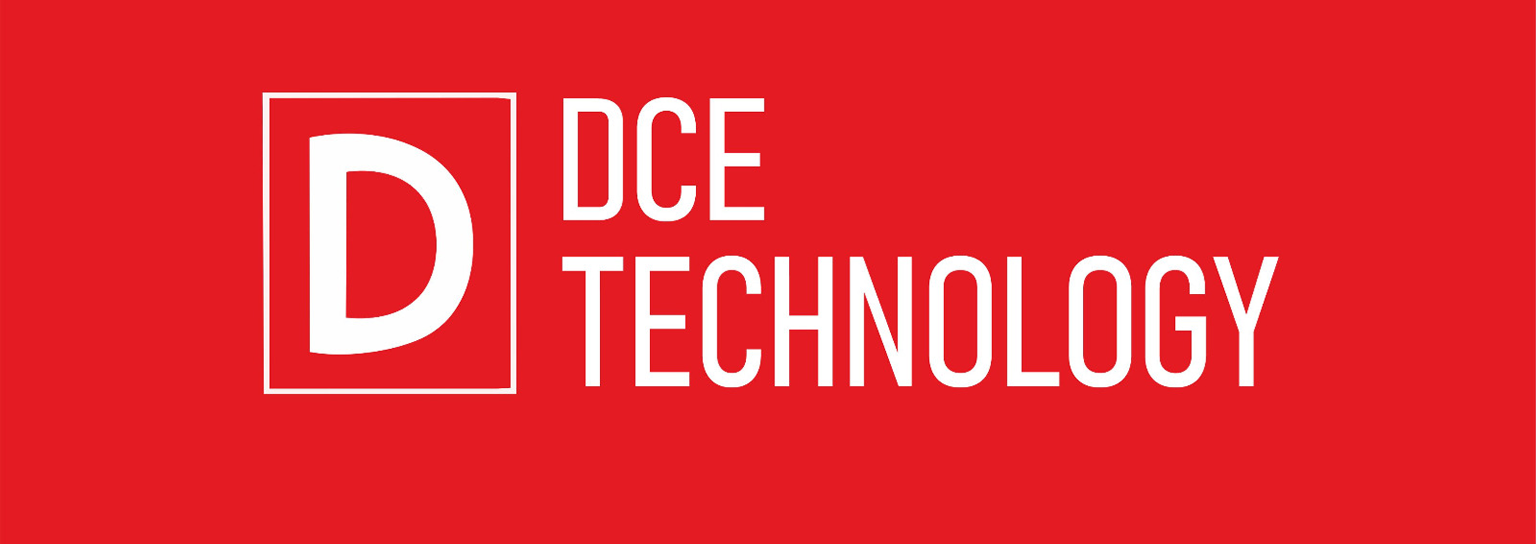 DCE Technology